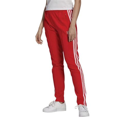 women's original adidas pants|Adidas superstar pants women's.